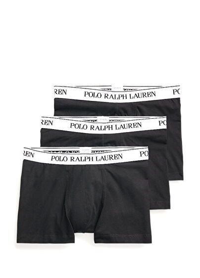 Ralph lauren white boxers best sale