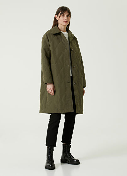 Kadin Pardosu Modelleri Beymen