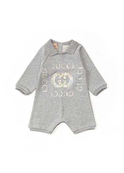 Gucci Kiz Bebek Modelleri Ve Fiyatlari Beymen