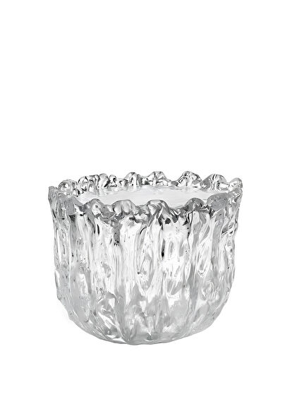 GMIH202○Glas Italia / グラスイタリア LAGUNA ラグ Glas Italia Markalı Tüm Ürünler | Beymen