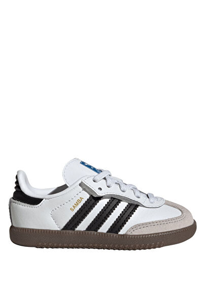 adidas gazelle silver green womens Buy Adidas Originals Superstar Cribs White/Black