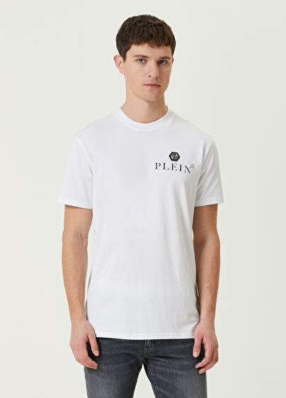 Philipp plein t outlet shirt man