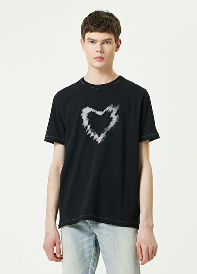 ysl t shirt original