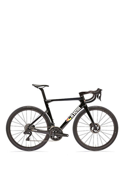 Bisiklet Modelleri | Beymen