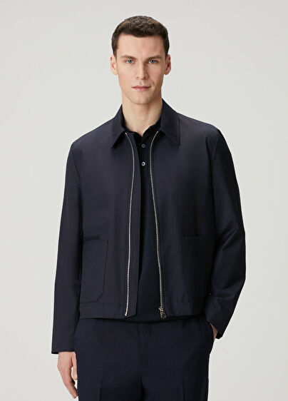 Paul Smith Markalı Tüm Ürünler | Beymen