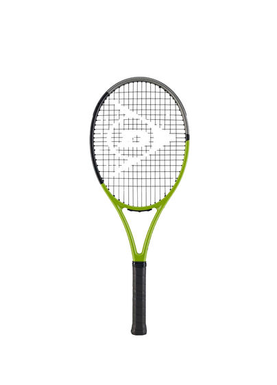 Dunlop Tenis Raketi Modelleri ve Fiyatları | Beymen