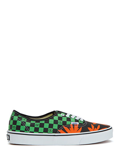 Valentino Garavani x Vans Markalı Tüm Ürünler | Beymen