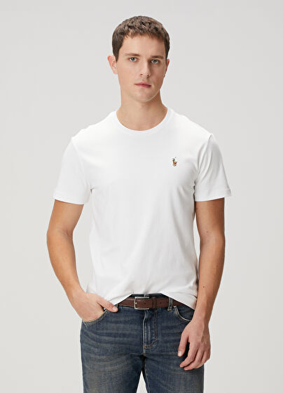 Ralph lauren t shirt price best sale