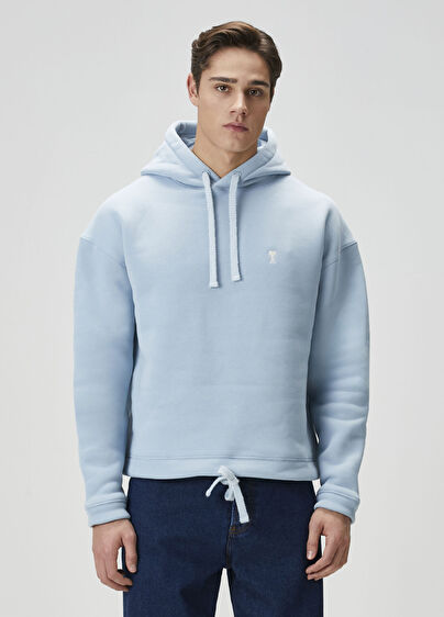 Ami Paris Sweatshirt Modelleri ve Fiyatları | Beymen