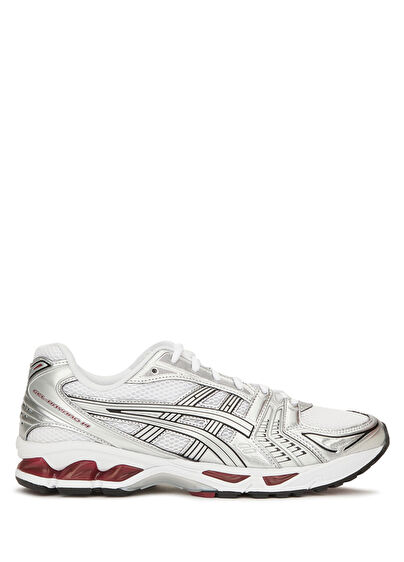 asic sneakers