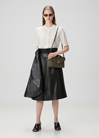 28.0 【美品】Bottega Veneta ボッテガヴェネタ ドレスシューズ BOTTEGA VENETA ドレスシューズ