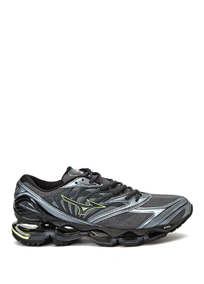 Mizuno Markalı Tüm Ürünler | Beymen