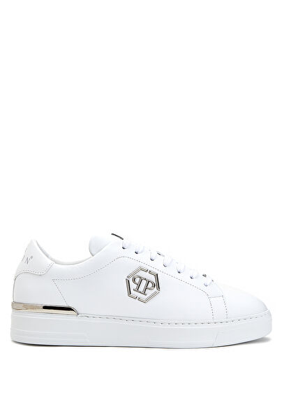 Philipp plein basket outlet homme