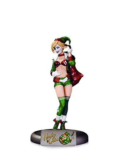 DC Collectibles Markalı Tüm Ürünler | Beymen