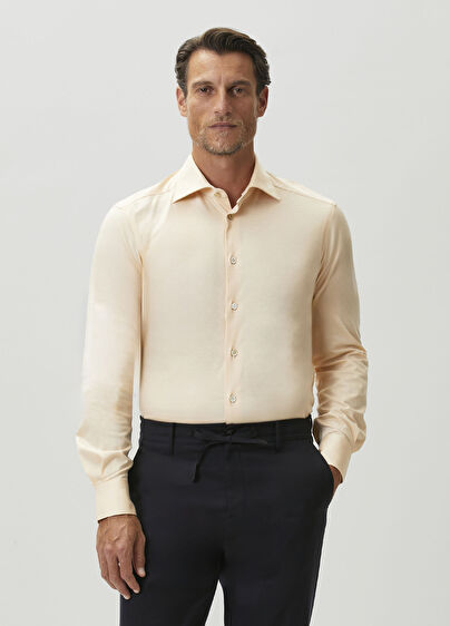 Kiton シルク　セッテピェゲ Kiton シルク セッテピェゲ 2022-23 Fall/Winter Women's Collection