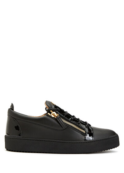 Giuseppe zanotti deals homme sneakers