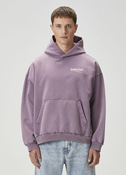 En Şık Erkek Sweatshirt Markaları ve Modelleri | Beymen