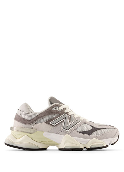 New balance 350 prezzo online