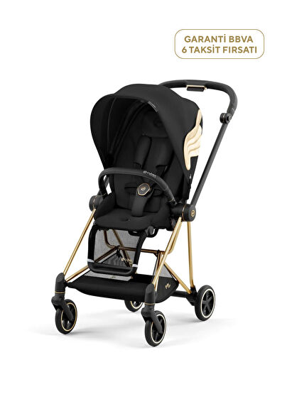 uppababy rumble seat v1 vs v2 Vista RumbleSeat Make a choice:(2 tires) Blue/Gum Wall Features Extendable hide:gunmetal Cybex Uchwyt Na Kubek