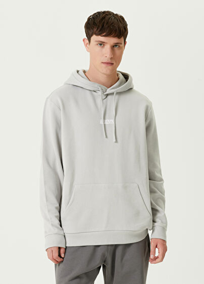 allsaints mens hoodie