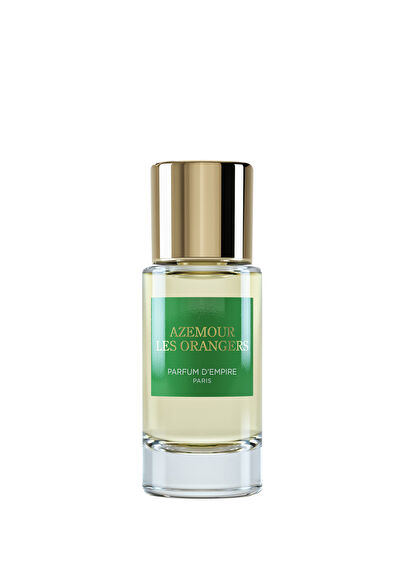 Parfum cheapest d'empire iskander EDP Perfume 50ml