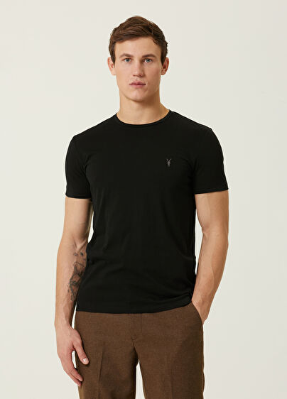 allsaints tops