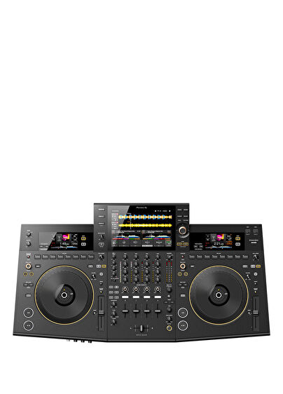 Pioneer Dj Markalı Tüm Ürünler | Beymen