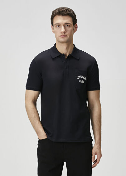 Erkek Givenchy Polo Yaka T-Shirt Modelleri ve Fiyatları | Beymen