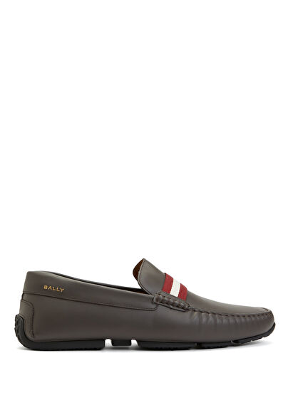 Bally Markalı Tüm Ürünler | Beymen Bally Markalı Tüm Ürünler | Beymen