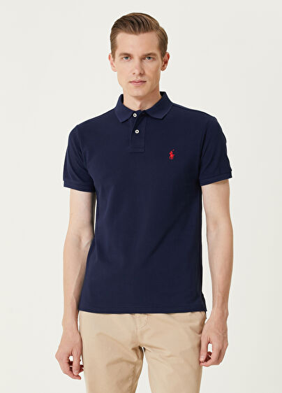 Erkek Polo Ralph Lauren Polo Yaka T Shirt Modelleri ve Fiyatlar Beymen