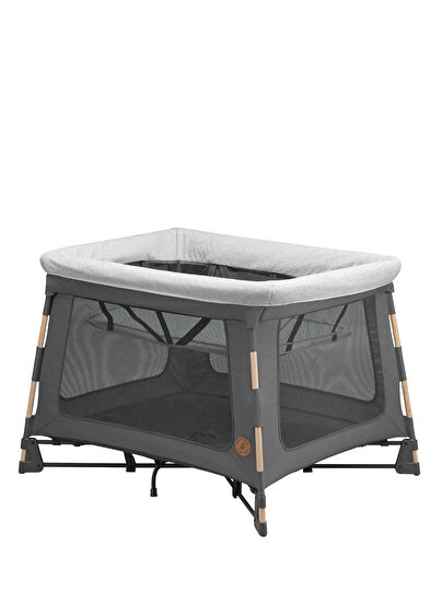 cosco deluxe umbrella stroller Stroller, 2024, Koala, With Canopy Rod Color:Silver store stroller the family Fish No Sale Pompadour Walking Bait