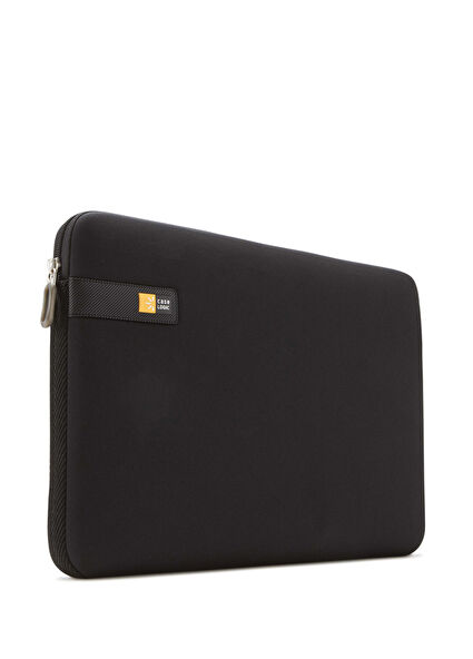 Laps Siyah 14" Notebook Kılıfı