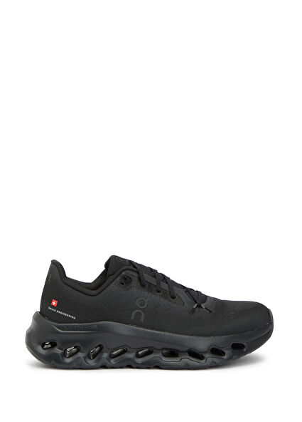 Cloudtilt Kadın Sneaker