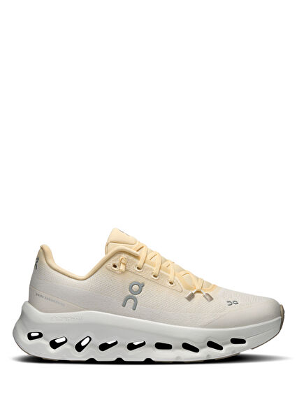 Cloudtilt Kadın Sneaker