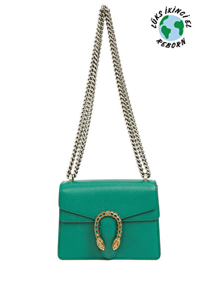 Gucci Dionysus Çanta