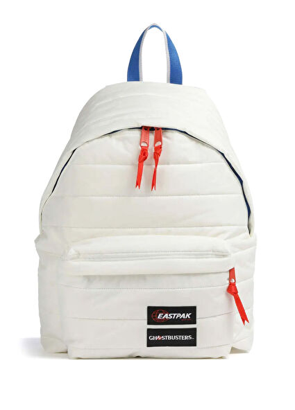 X Ghostbusters Padded Pak'R Kadın Sırt Çantası