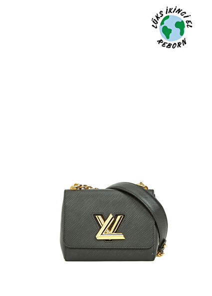 Louis Vuitton Twist Çanta
