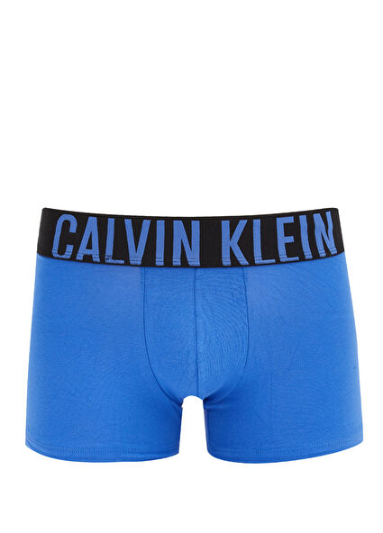 3lü Boxer Seti