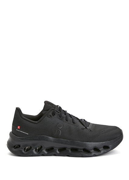 Cloudtilt Erkek Sneaker