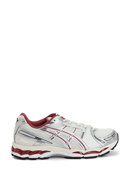 Gel-Kayano Beyaz Erkek Sneaker