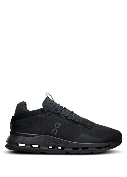 Cloudnova 2 Erkek Sneaker