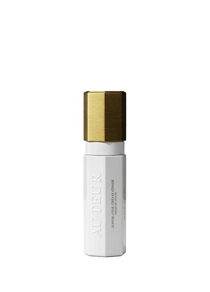 Cream Voyage Nemlendirici Yüz Kremi 30 ml