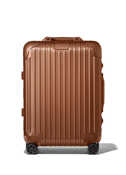 Original Kabin Bavul