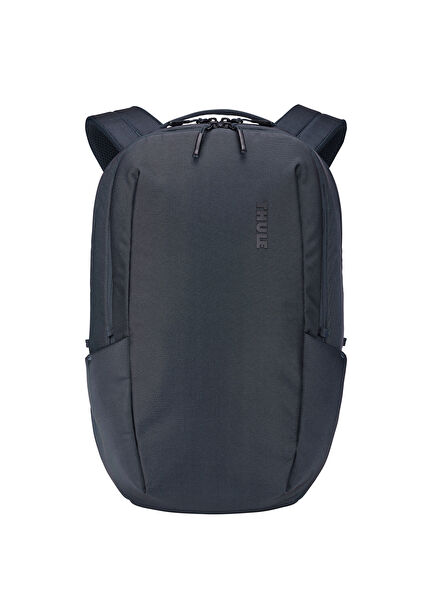 Subterra 2 Dark Slate 21L Sırt Çantası