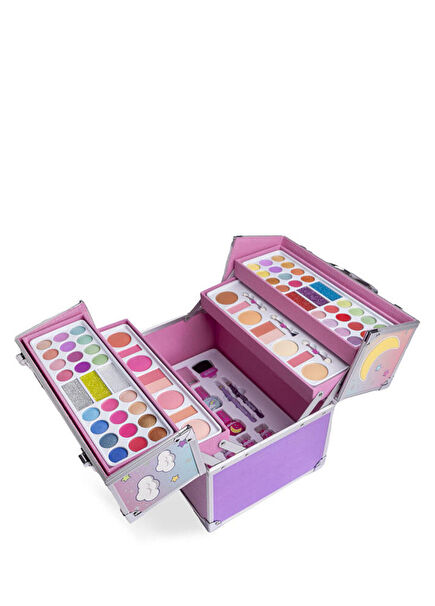 Unicorn Mega Makyaj Seti