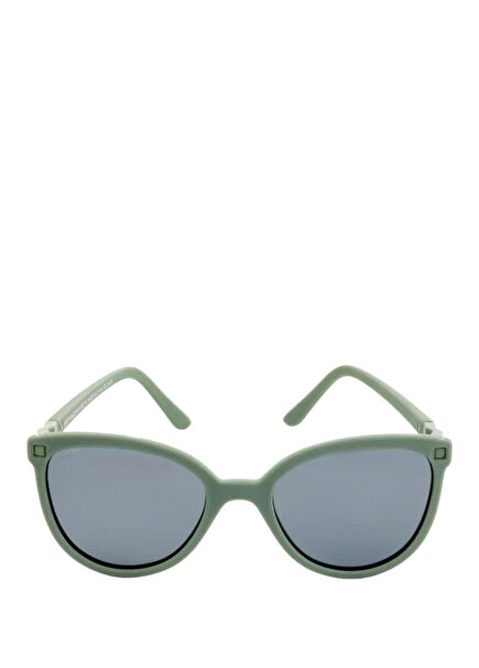 Buzz Kaki Haki 6-9 Years Unisex Kids Sunglasses