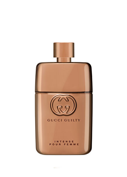 Guilty Edp Intense 90 ml Women's Perfume