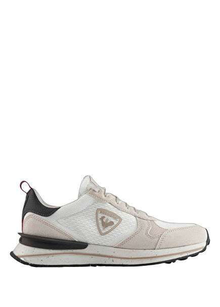Hrtg Retro Beyaz Kadın Sneaker