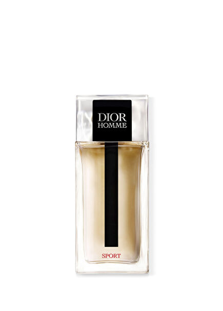 Dior Homme Sport EDT 75 ml Parfüm