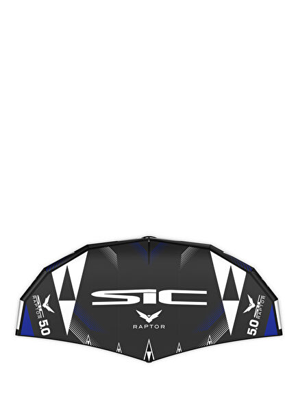 Raptor 5.0 Wing Sörf Paraşütü
